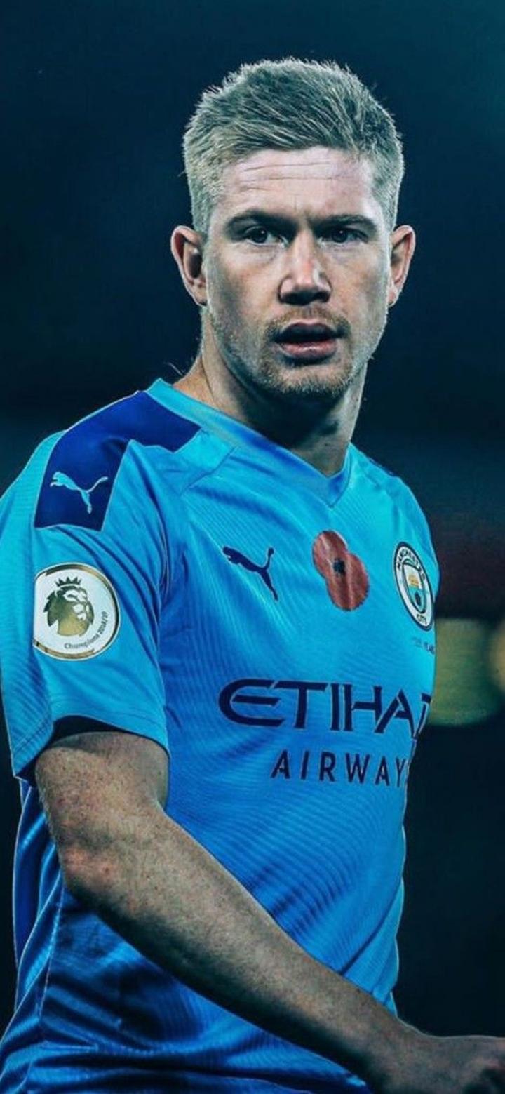 前利物浦与巴塞球星 路易斯加西亚任南虎CEO