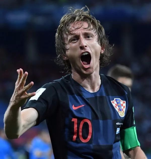 《战火兄弟连》将改编电视剧 讲述真实二战故事