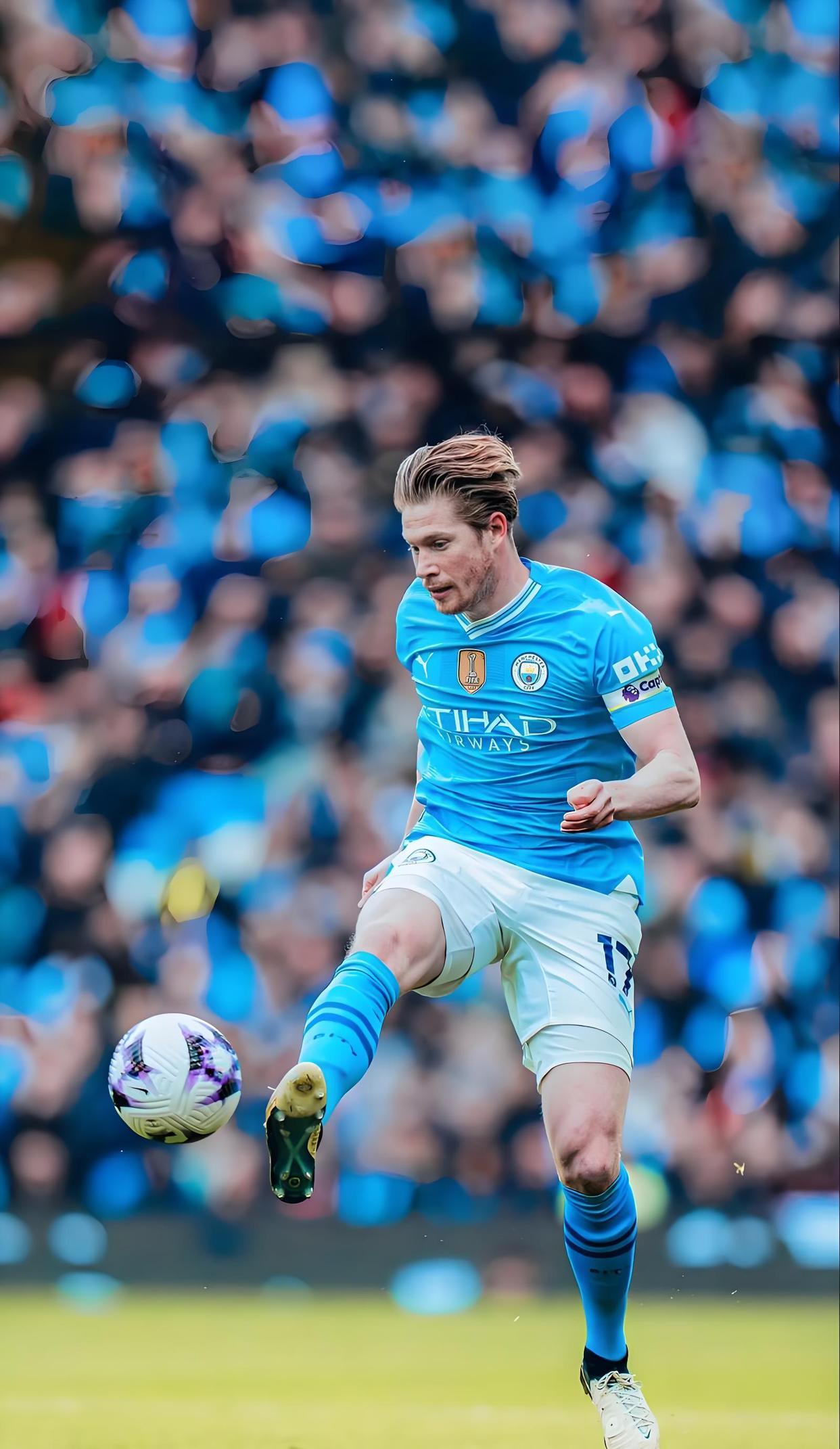 法甲战报：隆吉耶远射建功，雷恩1-0客胜梅斯