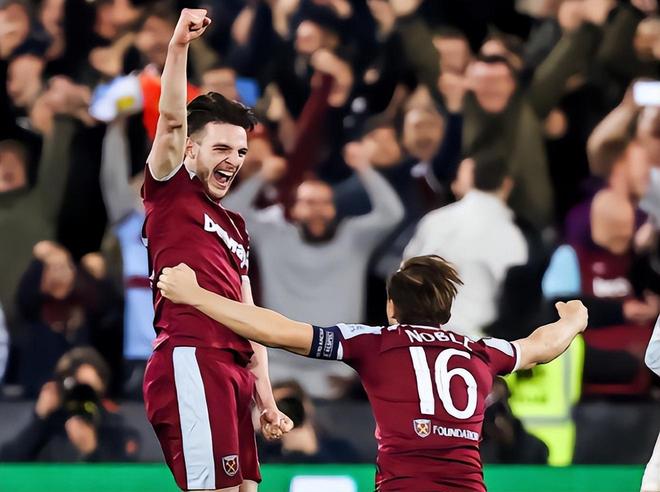 德媒：高井幸大租借加盟门兴6个月，门兴拥有其优先购买权