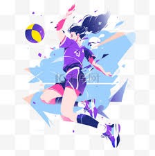 双喜临门，埃斯特旺在职业俱乐部生涯第100场里程碑中破门