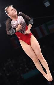 再见BLG！0-3不敌AL，惨遭淘汰！Bin剑姬效果不佳，Knight被单杀