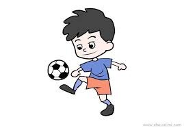 中沙之战前瞻：天时人和兼具，国足距离突破仅一步之遥