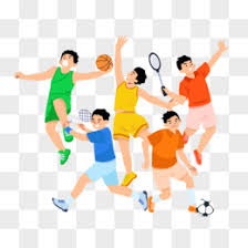 解析洛杉矶道奇队如何通过签约大谷翔平垄断日本航空赞助