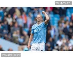 老鹰126-102击败森林狼，特雷杨缺阵约翰逊34+10救主