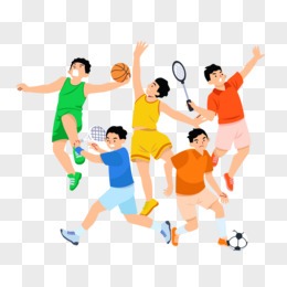 棒球里最危险的领先比分是多少