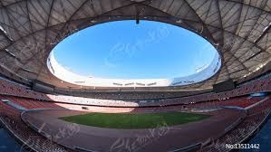 Foreign athletes learning Chengdu dialects