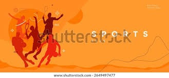 🇧🇷 在上半场对阵皇家贝蒂斯的比赛中，小维尼完成了五次过人。⚡️ 来源：Madrid Xtra🇧🇷 在上半场对阵皇家贝蒂斯的比赛中，小维尼完成了五次过人。⚡️ 来源：Madrid Xtra