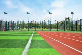 扑克中的自我安慰陷阱（牌桌上的自我安慰误区）