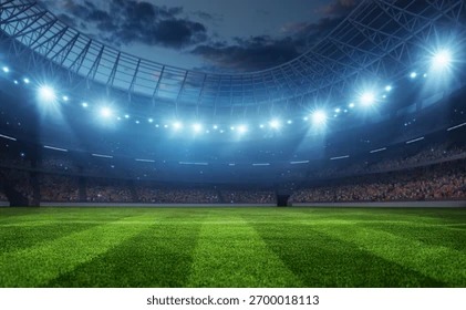 告别联盟垫底！西卡21+8+6准绝杀步行者险胜绿军 双探花伤停