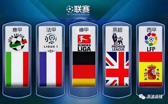 正是成功的