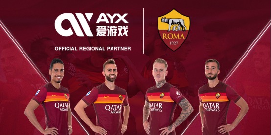 中发挥了明