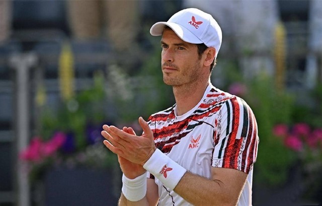 秘鲁利马矿 秘鲁利马矿