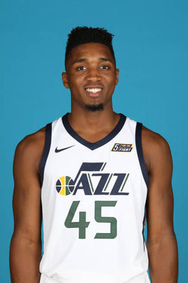 内完成一系 内完成一系