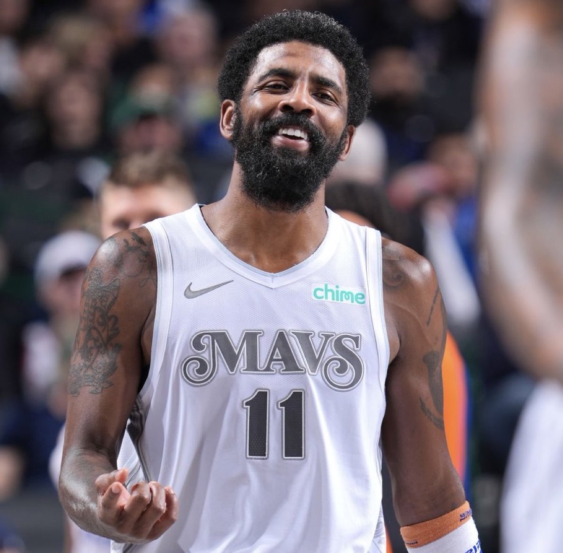 际舞台上一 际舞台上一