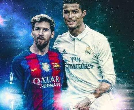 光速陨落的 光速陨落的