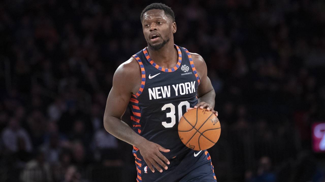 还是替补 还是替补