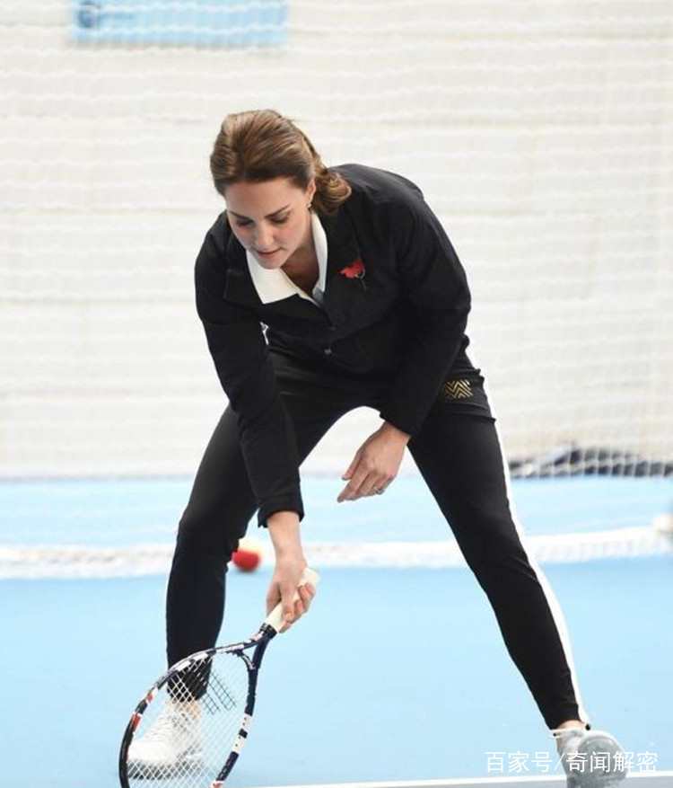 种新的国际 种新的国际