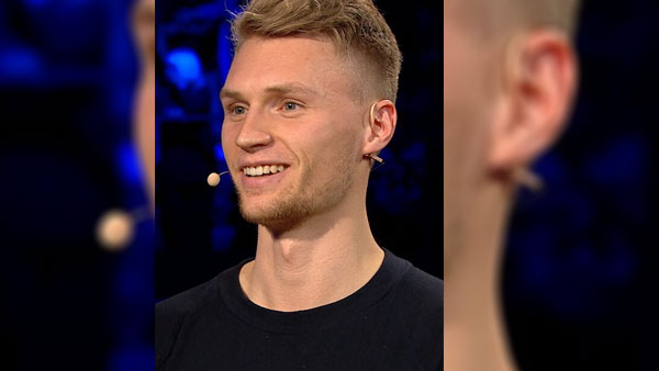 吸引力和影 吸引力和影