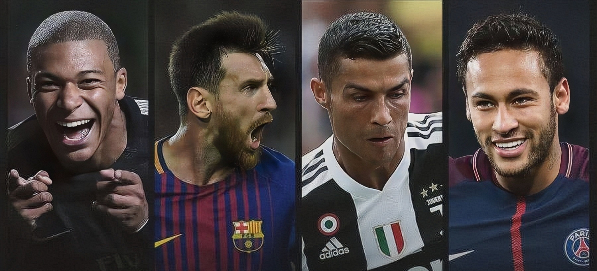 无论是赛场 无论是赛场