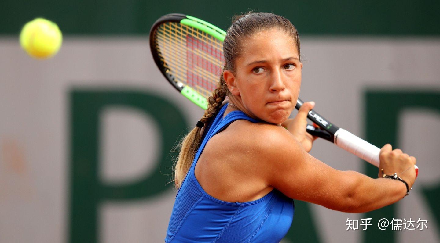 M等方面均 M等方面均