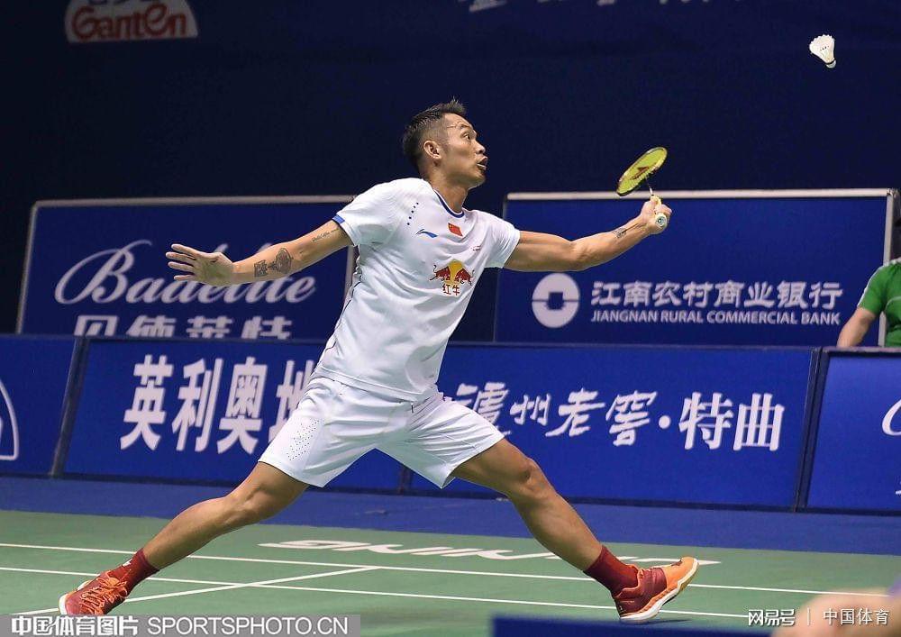 图片地址2 图片地址2