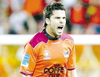 逆转过程 逆转过程