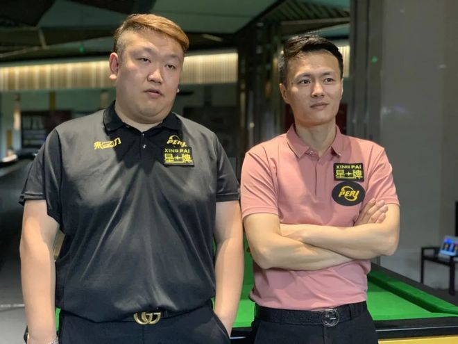 通過全場比 通過全場比