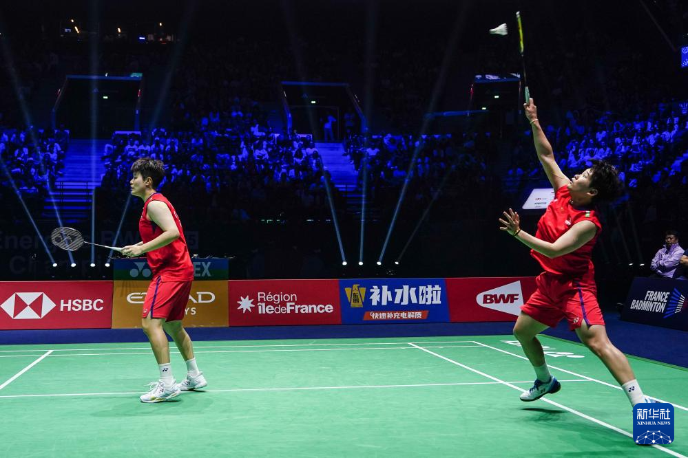 強勢地位 強勢地位