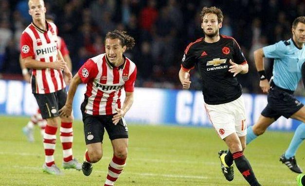 攻机会与组 攻机会与组