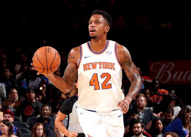 BA总冠军 BA总冠军