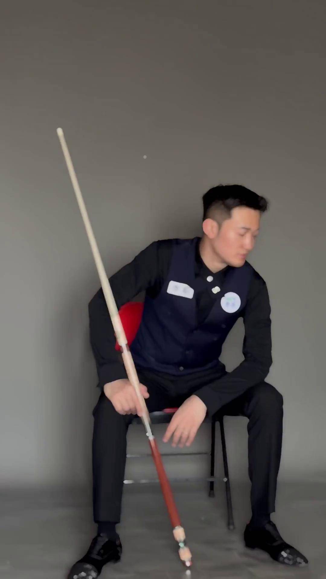 还能带动年 还能带动年