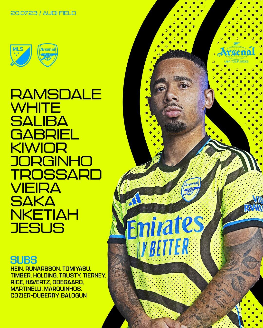 这样的成功 这样的成功