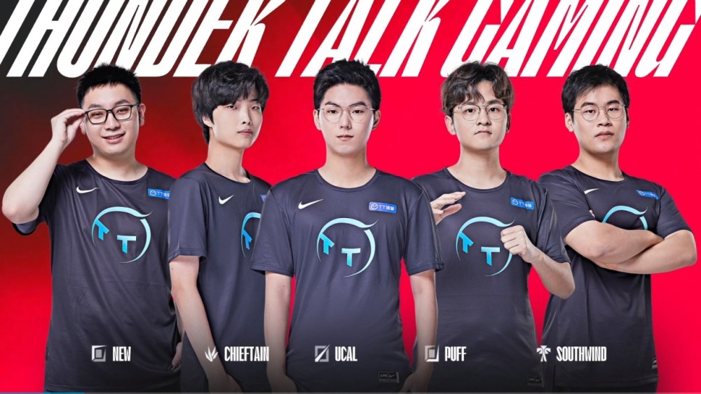 的卓越表现 的卓越表现