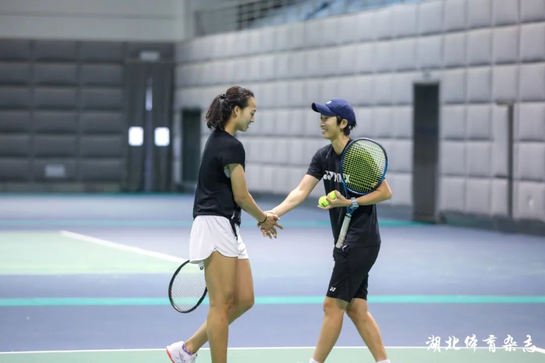 球员健康监 球员健康监