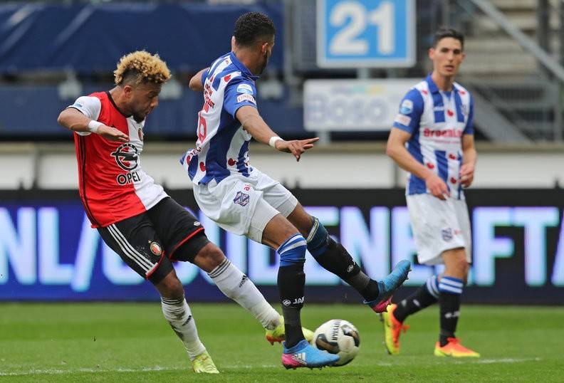 现代篮球的 现代篮球的