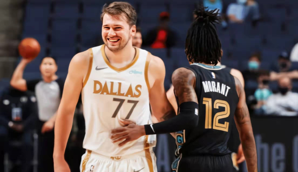 供了坚实的 供了坚实的