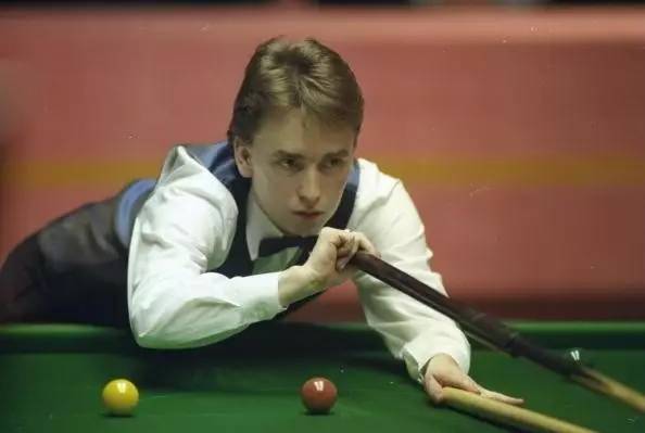 引入姆巴佩 引入姆巴佩