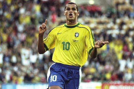 皇马又一次 皇马又一次