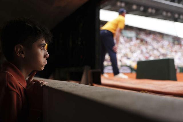 全国冰雪运 全国冰雪运
