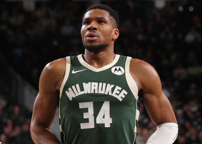 一代对冰雪 一代对冰雪