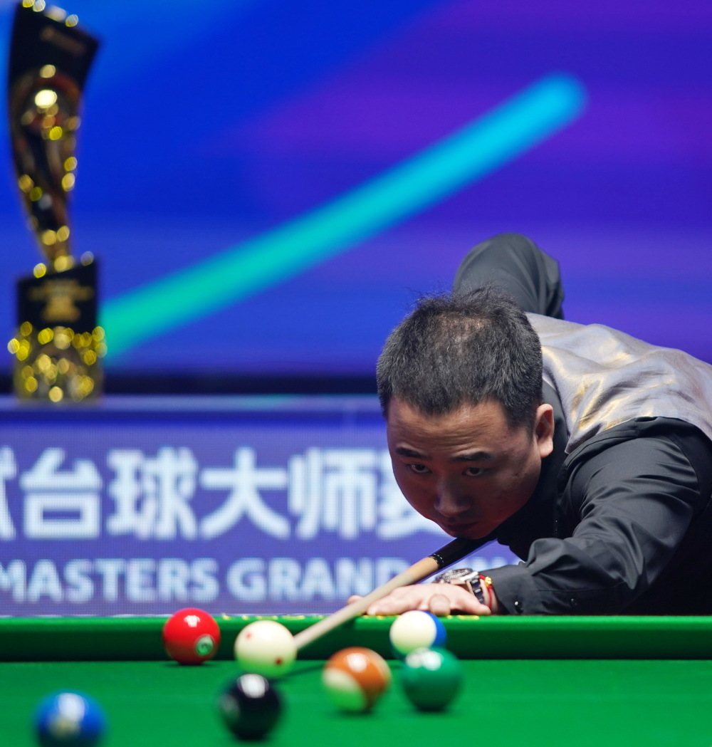 对于许多年 对于许多年