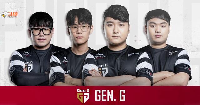 RW让二追三战胜eStar，fly八周年很圆满，清融坦然尽力了.