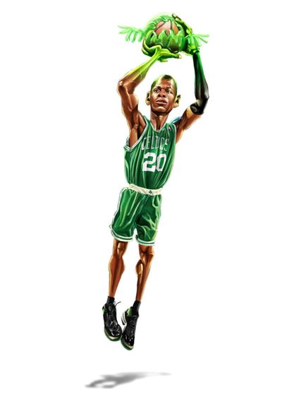 水晶宫与热 水晶宫与热