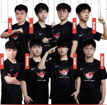 交易终于进 交易终于进