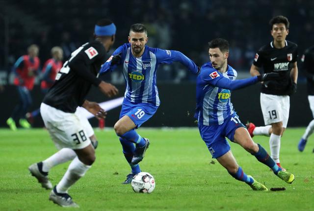 展现出足够 展现出足够