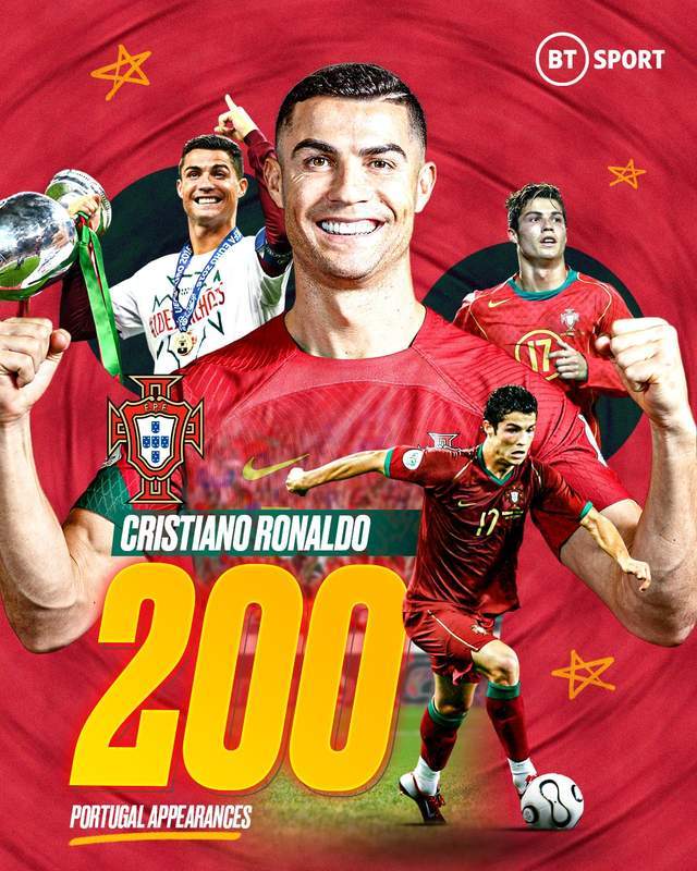 火箭核心全复出战掘金双标？已休7天需紧迫感 收官战主场回馈球迷