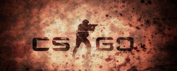 核心球员默 核心球员默