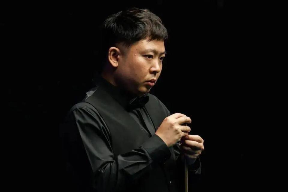 广厦的多次 广厦的多次