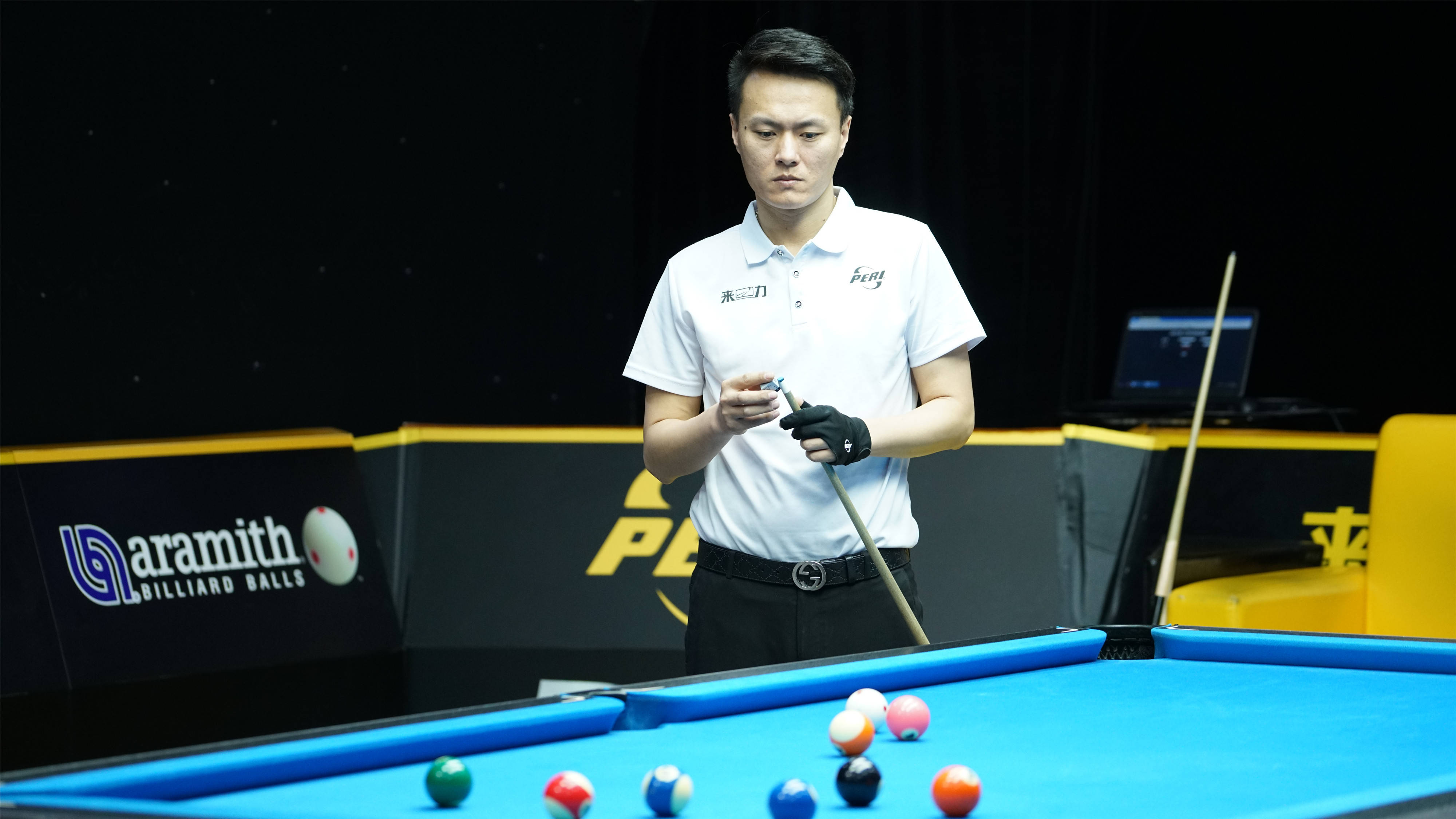 不仅振奋了 不仅振奋了